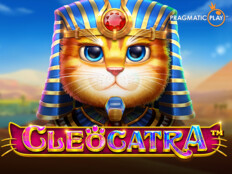 Casino para yatırma hesaplama. Süperbetin - jackpot online.67